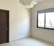 Perfect for Families | Bright Villa in Mira 4