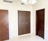 Perfect for Families | Bright Villa in Mira 4
