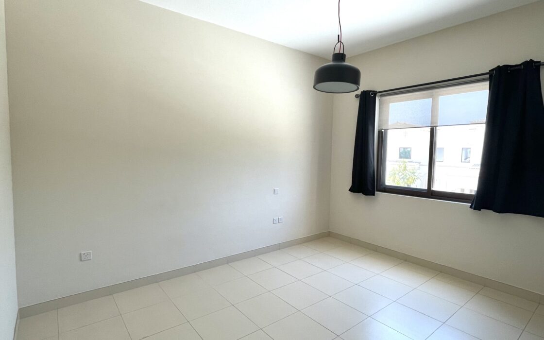 Perfect for Families | Bright Villa in Mira 4