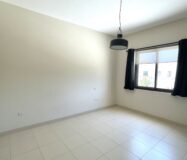 Perfect for Families | Bright Villa in Mira 4