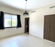 Perfect for Families | Bright Villa in Mira 4