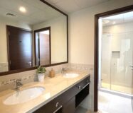Perfect for Families | Bright Villa in Mira 4