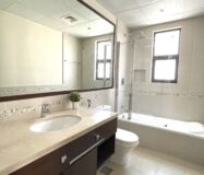 Perfect for Families | Bright Villa in Mira 4