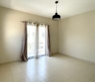 Perfect for Families | Bright Villa in Mira 4