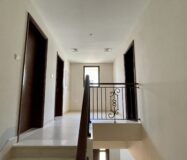 Perfect for Families | Bright Villa in Mira 4