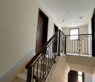 Perfect for Families | Bright Villa in Mira 4