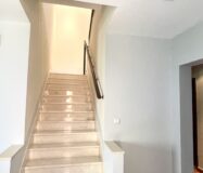 Perfect for Families | Bright Villa in Mira 4