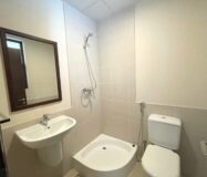 Perfect for Families | Bright Villa in Mira 4