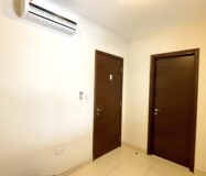 Perfect for Families | Bright Villa in Mira 4