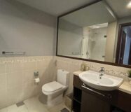Perfect for Families | Bright Villa in Mira 4
