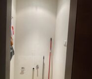 Perfect for Families | Bright Villa in Mira 4