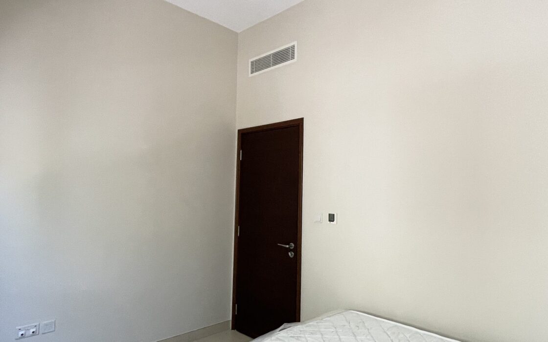 Perfect for Families | Bright Villa in Mira 4