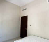 Perfect for Families | Bright Villa in Mira 4