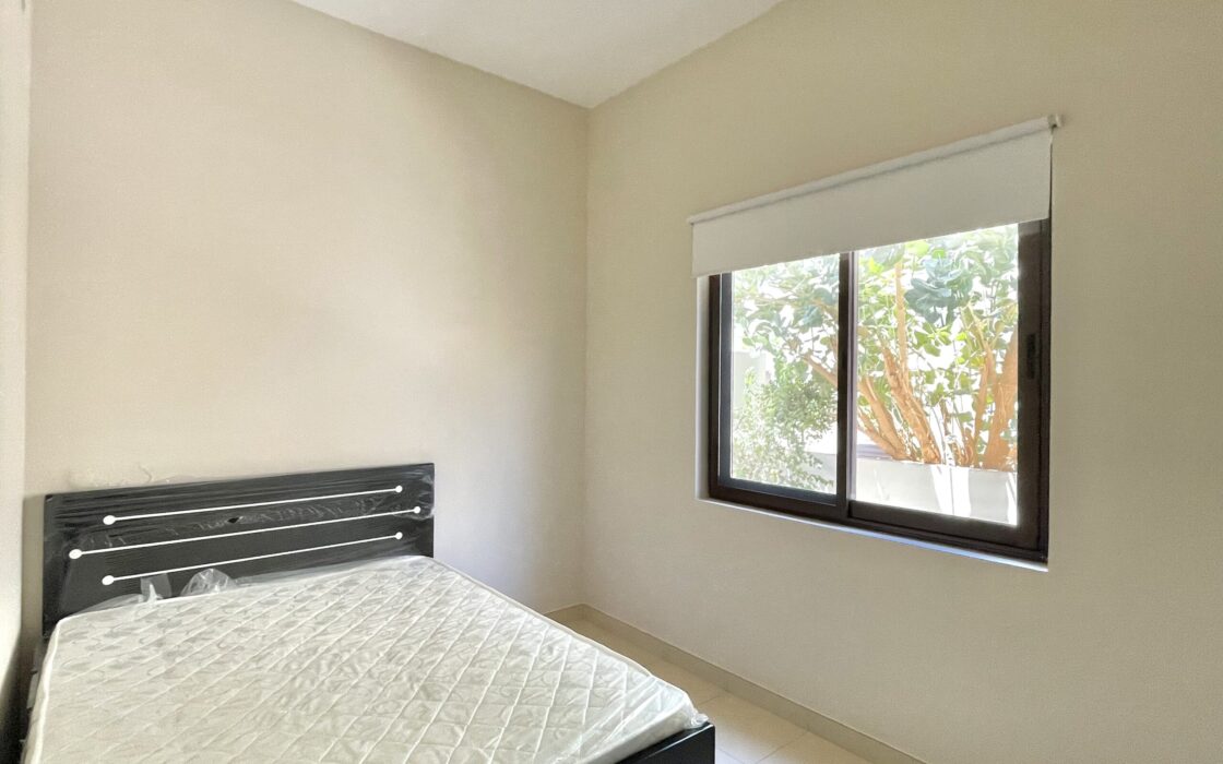 Perfect for Families | Bright Villa in Mira 4