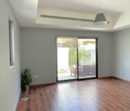 Perfect for Families | Bright Villa in Mira 4