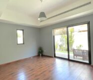 Perfect for Families | Bright Villa in Mira 4