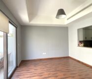 Perfect for Families | Bright Villa in Mira 4