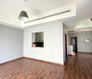 Perfect for Families | Bright Villa in Mira 4