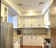 Perfect for Families | Bright Villa in Mira 4