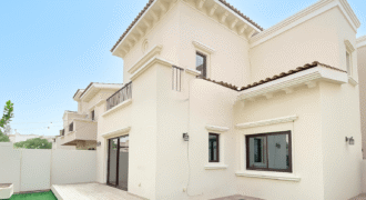 Beautiful Family Home – Modern & Cozy