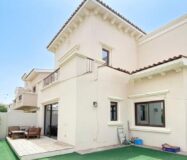 Perfect for Families | Bright Villa in Mira 4