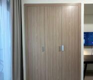 Fully Furnished Elegant Studio