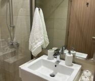 Fully Furnished Elegant Studio