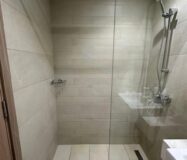 Fully Furnished Elegant Studio
