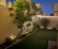 Perfect for Families | Bright Villa in Mira 4
