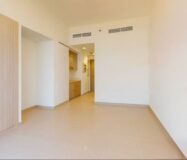 Elegant Studio in Azizi Riviera 33