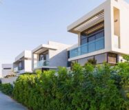 Elegant 5BR Villa for Sale in Park Greens 2, DAMAC Hills 2