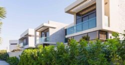 Elegant 5BR Villa for Sale in Park Greens 2, DAMAC Hills 2