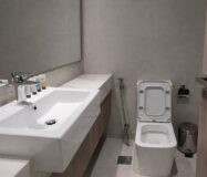 Luxury Studio Apartment for Rent | Fully Furnished in Azizi Riviera 6, Meydan