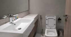 Luxury Studio Apartment for Rent | Fully Furnished in Azizi Riviera 6, Meydan