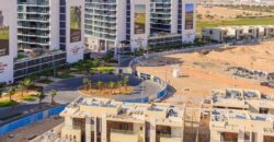 Elegant 5BR Villa for Sale in Park Greens 2, DAMAC Hills 2