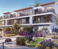 Elegant 5BR Villa for Sale in Park Greens 2, DAMAC Hills 2