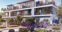 Elegant 5BR Villa for Sale in Park Greens 2, DAMAC Hills 2