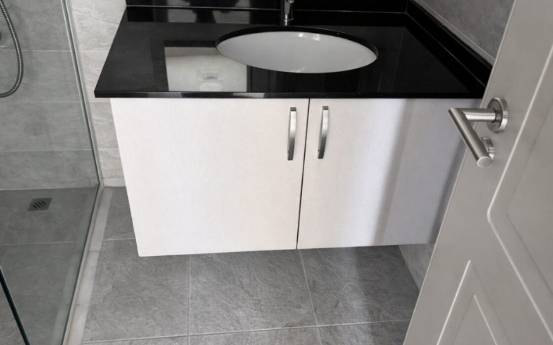 Perfect Family Home: 2BR + Maid Apartment for Rent in Polo Residence D6