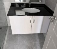 Perfect Family Home: 2BR + Maid Apartment for Rent in Polo Residence D6