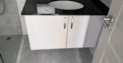 Perfect Family Home: 2BR + Maid Apartment for Rent in Polo Residence D6