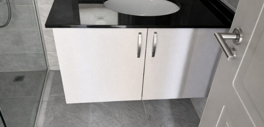 Perfect Family Home: 2BR + Maid Apartment for Rent in Polo Residence D6