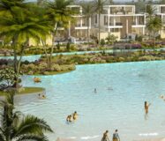 Elegant 5BR Villa for Sale in Park Greens 2, DAMAC Hills 2