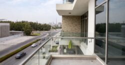 Perfect Family Home: 2BR + Maid Apartment for Rent in Polo Residence D6