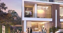 Elegant 5BR Villa for Sale in Park Greens 2, DAMAC Hills 2