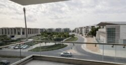 Perfect Family Home: 2BR + Maid Apartment for Rent in Polo Residence D6