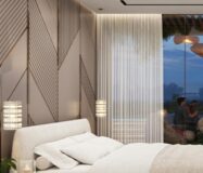 Elegant 4BR Family Villa for Sale in Venera, The Valley Phase 2