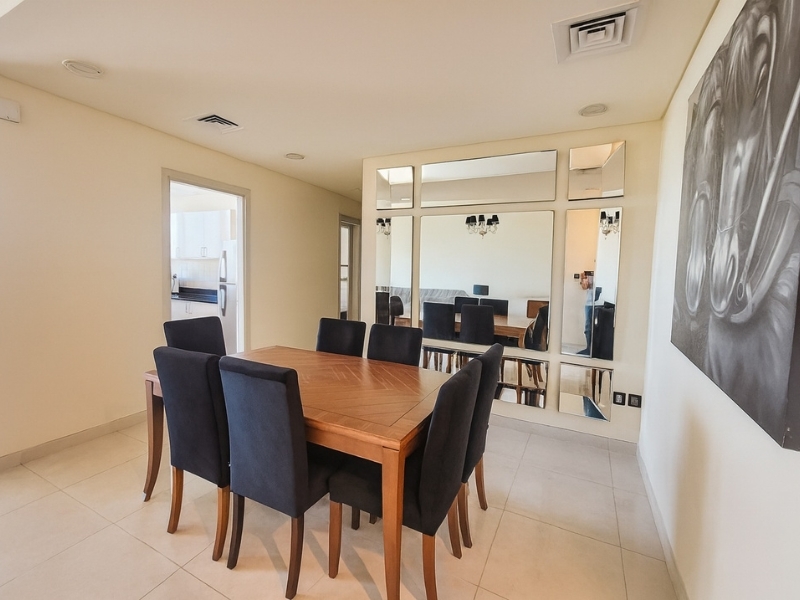 What is ROI in Real Estate? A Complete Guide to Calculating and Maximizing Your Returns