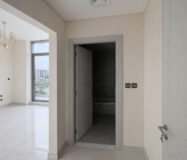 Perfect Family Home: 2BR + Maid Apartment for Rent in Polo Residence D6