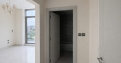 Perfect Family Home: 2BR + Maid Apartment for Rent in Polo Residence D6