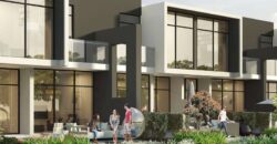 Elegant 5BR Villa for Sale in Park Greens 2, DAMAC Hills 2